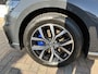 Volkswagen Passat Variant 1.4 TSI PHEV GTE Business / AUTOMAAT/ 17" LMV/ CLIMA/ ADAPT. CRUISE/ DAB/ NAVI/ APP-CONNECT/ PARK. SENSOREN + CAMERA/ BLUETOOTH/ LED/ DIGITAL DASH