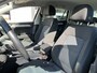 Volkswagen Passat Variant 1.4 TSI PHEV GTE Business / AUTOMAAT/ 17" LMV/ CLIMA/ ADAPT. CRUISE/ DAB/ NAVI/ APP-CONNECT/ PARK. SENSOREN + CAMERA/ BLUETOOTH/ LED/ DIGITAL DASH