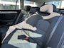 Volkswagen Passat Variant 1.4 TSI PHEV GTE Business / AUTOMAAT/ 17" LMV/ CLIMA/ ADAPT. CRUISE/ DAB/ NAVI/ APP-CONNECT/ PARK. SENSOREN + CAMERA/ BLUETOOTH/ LED/ DIGITAL DASH