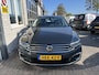 Volkswagen Passat Variant 1.4 TSI PHEV GTE Business / AUTOMAAT/ 17" LMV/ CLIMA/ ADAPT. CRUISE/ DAB/ NAVI/ APP-CONNECT/ PARK. SENSOREN + CAMERA/ BLUETOOTH/ LED/ DIGITAL DASH