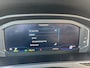 Volkswagen Passat Variant 1.4 TSI PHEV GTE Business / AUTOMAAT/ 17" LMV/ CLIMA/ ADAPT. CRUISE/ DAB/ NAVI/ APP-CONNECT/ PARK. SENSOREN + CAMERA/ BLUETOOTH/ LED/ DIGITAL DASH