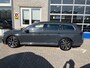 Volkswagen Passat Variant 1.4 TSI PHEV GTE Business / AUTOMAAT/ 17" LMV/ CLIMA/ ADAPT. CRUISE/ DAB/ NAVI/ APP-CONNECT/ PARK. SENSOREN + CAMERA/ BLUETOOTH/ LED/ DIGITAL DASH