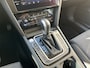 Volkswagen Passat Variant 1.4 TSI PHEV GTE Business / AUTOMAAT/ 17" LMV/ CLIMA/ ADAPT. CRUISE/ DAB/ NAVI/ APP-CONNECT/ PARK. SENSOREN + CAMERA/ BLUETOOTH/ LED/ DIGITAL DASH