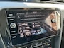 Volkswagen Passat Variant 1.4 TSI PHEV GTE Business / AUTOMAAT/ 17" LMV/ CLIMA/ ADAPT. CRUISE/ DAB/ NAVI/ APP-CONNECT/ PARK. SENSOREN + CAMERA/ BLUETOOTH/ LED/ DIGITAL DASH