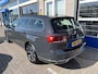 Volkswagen Passat Variant 1.4 TSI PHEV GTE Business / AUTOMAAT/ 17" LMV/ CLIMA/ ADAPT. CRUISE/ DAB/ NAVI/ APP-CONNECT/ PARK. SENSOREN + CAMERA/ BLUETOOTH/ LED/ DIGITAL DASH