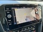 Volkswagen Passat Variant 1.4 TSI PHEV GTE Business / AUTOMAAT/ 17" LMV/ CLIMA/ ADAPT. CRUISE/ DAB/ NAVI/ APP-CONNECT/ PARK. SENSOREN + CAMERA/ BLUETOOTH/ LED/ DIGITAL DASH