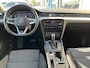 Volkswagen Passat Variant 1.4 TSI PHEV GTE Business / AUTOMAAT/ 17" LMV/ CLIMA/ ADAPT. CRUISE/ DAB/ NAVI/ APP-CONNECT/ PARK. SENSOREN + CAMERA/ BLUETOOTH/ LED/ DIGITAL DASH
