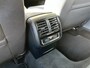 Volkswagen Passat Variant 1.4 TSI PHEV GTE Business / AUTOMAAT/ 17" LMV/ CLIMA/ ADAPT. CRUISE/ DAB/ NAVI/ APP-CONNECT/ PARK. SENSOREN + CAMERA/ BLUETOOTH/ LED/ DIGITAL DASH