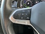 Volkswagen Passat Variant 1.4 TSI PHEV GTE Business / AUTOMAAT/ 17" LMV/ CLIMA/ ADAPT. CRUISE/ DAB/ NAVI/ APP-CONNECT/ PARK. SENSOREN + CAMERA/ BLUETOOTH/ LED/ DIGITAL DASH