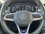 Volkswagen Passat Variant 1.4 TSI PHEV GTE Business / AUTOMAAT/ 17" LMV/ CLIMA/ ADAPT. CRUISE/ DAB/ NAVI/ APP-CONNECT/ PARK. SENSOREN + CAMERA/ BLUETOOTH/ LED/ DIGITAL DASH