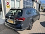 Volkswagen Passat Variant 1.4 TSI PHEV GTE Business / AUTOMAAT/ 17" LMV/ CLIMA/ ADAPT. CRUISE/ DAB/ NAVI/ APP-CONNECT/ PARK. SENSOREN + CAMERA/ BLUETOOTH/ LED/ DIGITAL DASH