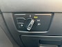 Volkswagen Passat Variant 1.4 TSI PHEV GTE Business / AUTOMAAT/ 17" LMV/ CLIMA/ ADAPT. CRUISE/ DAB/ NAVI/ APP-CONNECT/ PARK. SENSOREN + CAMERA/ BLUETOOTH/ LED/ DIGITAL DASH