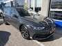 Volkswagen Passat Variant 1.4 TSI PHEV GTE Business / AUTOMAAT/ 17" LMV/ CLIMA/ ADAPT. CRUISE/ DAB/ NAVI/ APP-CONNECT/ PARK. SENSOREN + CAMERA/ BLUETOOTH/ LED/ DIGITAL DASH