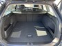 Volkswagen Passat Variant 1.4 TSI PHEV GTE Business / AUTOMAAT/ 17" LMV/ CLIMA/ ADAPT. CRUISE/ DAB/ NAVI/ APP-CONNECT/ PARK. SENSOREN + CAMERA/ BLUETOOTH/ LED/ DIGITAL DASH