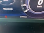 Volkswagen Passat Variant 1.4 TSI PHEV GTE Business / AUTOMAAT/ 17" LMV/ CLIMA/ ADAPT. CRUISE/ DAB/ NAVI/ APP-CONNECT/ PARK. SENSOREN + CAMERA/ BLUETOOTH/ LED/ DIGITAL DASH