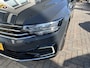 Volkswagen Passat Variant 1.4 TSI PHEV GTE Business / AUTOMAAT/ 17" LMV/ CLIMA/ ADAPT. CRUISE/ DAB/ NAVI/ APP-CONNECT/ PARK. SENSOREN + CAMERA/ BLUETOOTH/ LED/ DIGITAL DASH