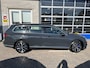 Volkswagen Passat Variant 1.4 TSI PHEV GTE Business / AUTOMAAT/ 17" LMV/ CLIMA/ ADAPT. CRUISE/ DAB/ NAVI/ APP-CONNECT/ PARK. SENSOREN + CAMERA/ BLUETOOTH/ LED/ DIGITAL DASH
