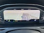 Volkswagen Passat Variant 1.4 TSI PHEV GTE Business / AUTOMAAT/ 17" LMV/ CLIMA/ ADAPT. CRUISE/ DAB/ NAVI/ APP-CONNECT/ PARK. SENSOREN + CAMERA/ BLUETOOTH/ LED/ DIGITAL DASH