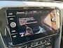 Volkswagen Passat Variant 1.4 TSI PHEV GTE Business / AUTOMAAT/ 17" LMV/ CLIMA/ ADAPT. CRUISE/ DAB/ NAVI/ APP-CONNECT/ PARK. SENSOREN + CAMERA/ BLUETOOTH/ LED/ DIGITAL DASH