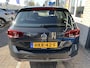 Volkswagen Passat Variant 1.4 TSI PHEV GTE Business / AUTOMAAT/ 17" LMV/ CLIMA/ ADAPT. CRUISE/ DAB/ NAVI/ APP-CONNECT/ PARK. SENSOREN + CAMERA/ BLUETOOTH/ LED/ DIGITAL DASH