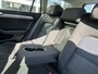 Volkswagen Passat Variant 1.4 TSI PHEV GTE Business / AUTOMAAT/ 17" LMV/ CLIMA/ ADAPT. CRUISE/ DAB/ NAVI/ APP-CONNECT/ PARK. SENSOREN + CAMERA/ BLUETOOTH/ LED/ DIGITAL DASH