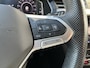 Volkswagen Passat Variant 1.4 TSI PHEV GTE Business / AUTOMAAT/ 17" LMV/ CLIMA/ ADAPT. CRUISE/ DAB/ NAVI/ APP-CONNECT/ PARK. SENSOREN + CAMERA/ BLUETOOTH/ LED/ DIGITAL DASH