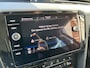Volkswagen Passat Variant 1.4 TSI PHEV GTE Business / AUTOMAAT/ 17" LMV/ CLIMA/ ADAPT. CRUISE/ DAB/ NAVI/ APP-CONNECT/ PARK. SENSOREN + CAMERA/ BLUETOOTH/ LED/ DIGITAL DASH