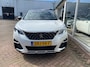 Peugeot 3008 1.6 GT-Line AUT. Clima Cruise PDC Navi 86.889km