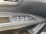 Peugeot 3008 1.6 GT-Line AUT. Clima Cruise PDC Navi 86.889km