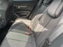 Peugeot 3008 1.6 GT-Line AUT. Clima Cruise PDC Navi 86.889km