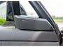 Land Rover Range Rover Sport P460e Dynamic (H)SE | Meridian 3D Audio | Soft-Close | Head-up | Black Pack | 23" inch |