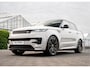 Land Rover Range Rover Sport P460e Dynamic (H)SE | Meridian 3D Audio | Soft-Close | Head-up | Black Pack | 23" inch |