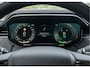 Land Rover Range Rover Sport P460e Dynamic (H)SE | Meridian 3D Audio | Soft-Close | Head-up | Black Pack | 23" inch |