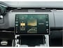 Land Rover Range Rover Sport P460e Dynamic (H)SE | Meridian 3D Audio | Soft-Close | Head-up | Black Pack | 23" inch |