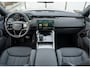 Land Rover Range Rover Sport P460e Dynamic (H)SE | Meridian 3D Audio | Soft-Close | Head-up | Black Pack | 23" inch |