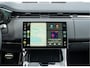 Land Rover Range Rover Sport P460e Dynamic (H)SE | Meridian 3D Audio | Soft-Close | Head-up | Black Pack | 23" inch |