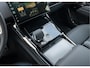 Land Rover Range Rover Sport P460e Dynamic (H)SE | Meridian 3D Audio | Soft-Close | Head-up | Black Pack | 23" inch |