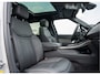 Land Rover Range Rover Sport P460e Dynamic (H)SE | Meridian 3D Audio | Soft-Close | Head-up | Black Pack | 23" inch |