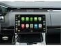 Land Rover Range Rover Sport P460e Dynamic (H)SE | Meridian 3D Audio | Soft-Close | Head-up | Black Pack | 23" inch |