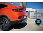 Renault Arkana E-Tech Hybrid 145PK RS-Line | Stoel+stuurverwarming