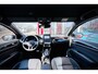 Renault Arkana E-Tech Hybrid 145PK RS-Line | Stoel+stuurverwarming