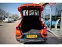 Renault Arkana E-Tech Hybrid 145PK RS-Line | Stoel+stuurverwarming