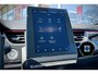 Renault Arkana E-Tech Hybrid 145PK RS-Line | Stoel+stuurverwarming