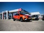 Renault Arkana E-Tech Hybrid 145PK RS-Line | Stoel+stuurverwarming