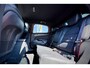 Renault Arkana E-Tech Hybrid 145PK RS-Line | Stoel+stuurverwarming