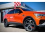 Renault Arkana E-Tech Hybrid 145PK RS-Line | Stoel+stuurverwarming