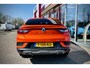 Renault Arkana E-Tech Hybrid 145PK RS-Line | Stoel+stuurverwarming