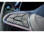 Renault Arkana E-Tech Hybrid 145PK RS-Line | Stoel+stuurverwarming