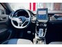 Renault Arkana E-Tech Hybrid 145PK RS-Line | Stoel+stuurverwarming