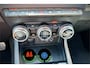 Renault Arkana E-Tech Hybrid 145PK RS-Line | Stoel+stuurverwarming